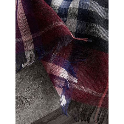burberry claret scarf.jpg